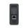 Ubiquiti UA-G3-B Czytnik dostępu NFC BT UniFi Access Reader G3 - 1573876 - zdjęcie 5